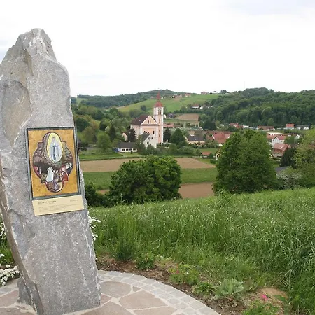 Gästehaus Dobida Gasthof 3*