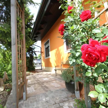 Gasthof Gästehaus Dobida