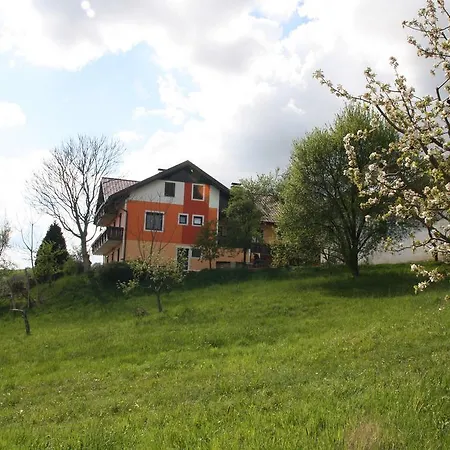 Gästehaus Dobida 3*