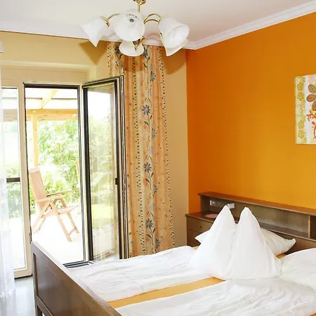 Gasthuis Gastehaus Dobida