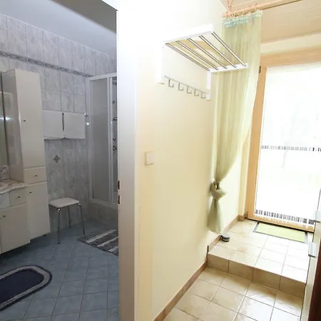 Gästehaus Dobida Gasthof Unterlamm (Styria)