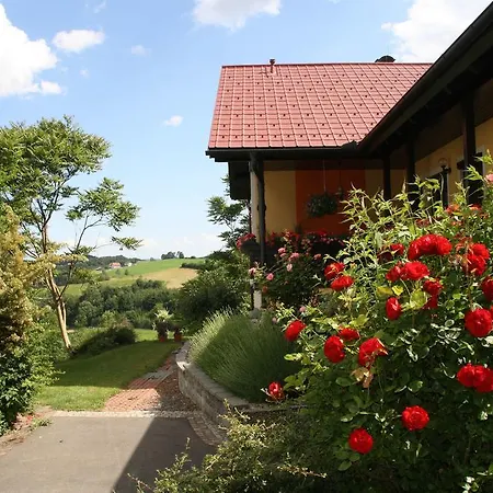Gästehaus Dobida